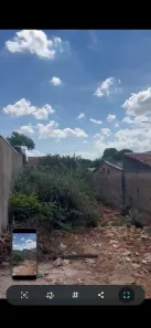 Lote/Terreno à venda, 1m² no Cidade Vera Cruz, Aparecida de Goiânia
