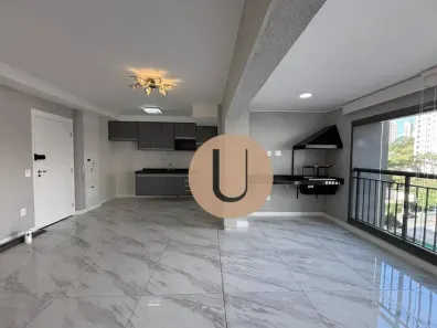 Apartamento com 3 Quartos à venda, 97m² no Mooca, São Paulo