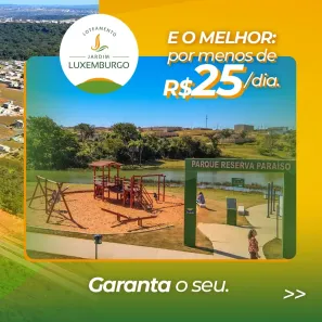 Apartamento com 2 Quartos à venda, 300m² no Valparaiso I - Etapa D, Valparaíso de Goiás