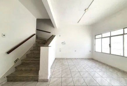 Imóvel Comercial à venda, 128m² no Centro, Campinas
