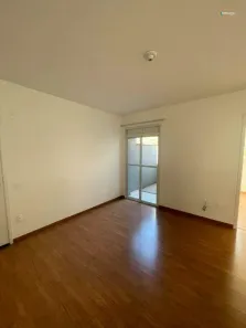 Apartamento com 2 Quartos para alugar, 42m² no Maria Teresa, Belo Horizonte