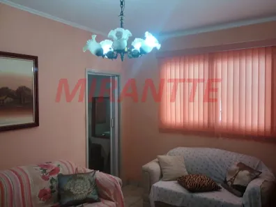 Casa com 4 Quartos à venda, 166m² no Jardim Brasil (Zona Norte), São Paulo