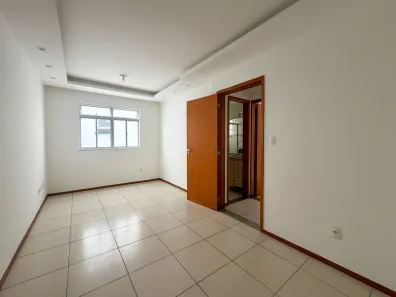 Apartamento com 2 Quartos à venda, 67m² no Alto dos Passos, Juiz de Fora