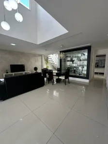 Casa com 4 Quartos à venda, 365m² no Capim Macio, Natal