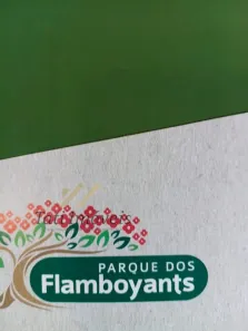Lote/Terreno à venda, 160m² no Parque dos Flamboyant, São Carlos