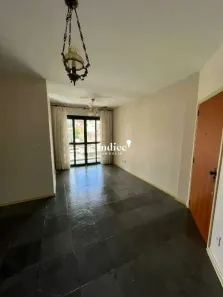 Apartamento com 3 Quartos à venda, 77m² no Centro, Ribeirão Preto