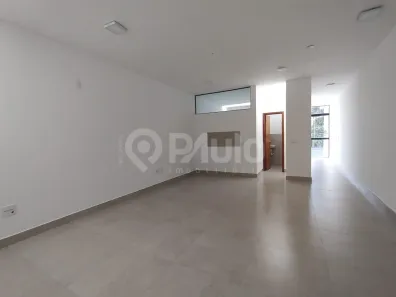 para alugar, 100m² no Nova Piracicaba, Piracicaba