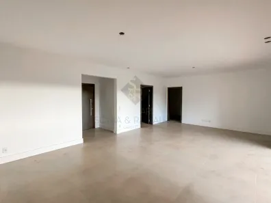 Apartamento com 3 Quartos à venda, 237m² no Jardim Ilhas do Sul, Ribeirão Preto