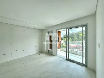 Apartamento com 2 Quartos à venda, 74m² no Fazendinha, Itajaí