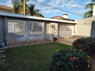 Casa com 3 Quartos à venda, 158m² no Ribeirânia, Ribeirão Preto