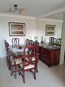 Apartamento com 3 Quartos à venda, 98m² no Luzia, Aracaju