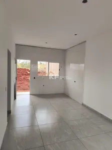 Casa com 2 Quartos à venda, 66m² no , Cravinhos