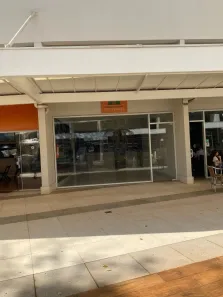 Ponto Comercial para alugar, 59m² no Jardim Palma Travassos, Ribeirão Preto