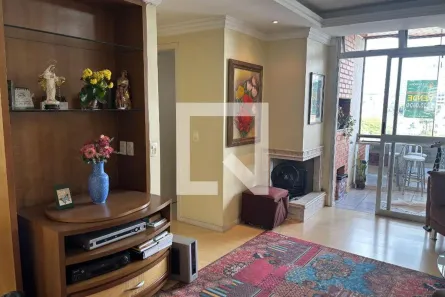 Apartamento com 2 Quartos à venda, 127m² no Floresta, Porto Alegre