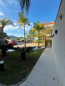 Apartamento com 2 Quartos à venda, 101m² no Recreio dos Bandeirantes, Rio de Janeiro