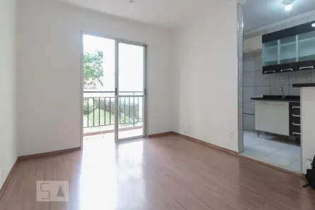Apartamento com 2 Quartos à venda, 48m² no Fazenda Aricanduva, São Paulo