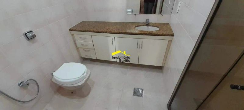 Foto 32
