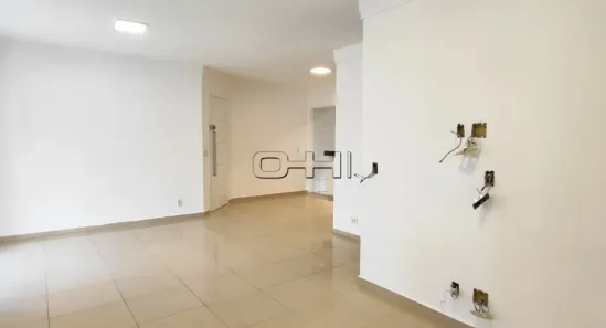 Apartamento com 2 Quartos para alugar, 110m² no Vila Anglo Brasileira, São Paulo