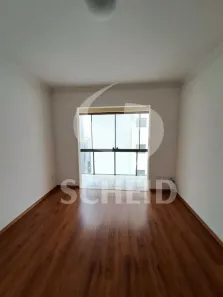 Apartamento com 3 Quartos à venda, 92m² no Vila Olímpia, São Paulo