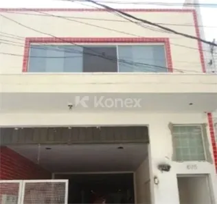 Prédio Comercial à venda, 360m² no Vila Leopoldina, São Paulo