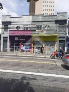 Ponto Comercial para alugar, 280m² no Tatuapé, São Paulo