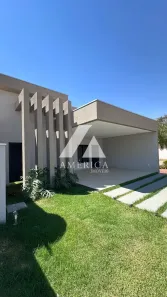 Casa com 3 Quartos à venda, 137m² no Ribeirão do Lipa, Cuiabá