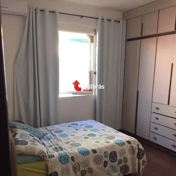 Foto 18