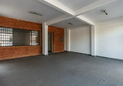 Sobrado com 4 Quartos para alugar, 210m² no Instituto de Previdência, São Paulo