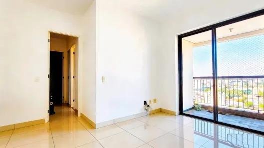Apartamento com 3 Quartos à venda, 75m² no Jardim Bonfiglioli, São Paulo