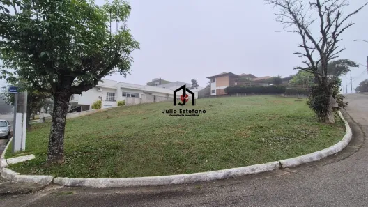 Lote/Terreno à venda, 920m² no Nossa Senhora do Perpétuo Socorro, Pindamonhangaba