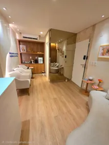 Sala Comercial à venda, 42m² no Calhau, São Luís