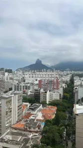 Apartamento com 2 Quartos à venda, 76m² no Ipanema, Rio de Janeiro