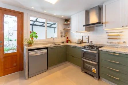 Casa com 3 Quartos à venda, 151m² no Velha, Blumenau