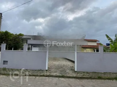Casa com 4 Quartos à venda, 210m² no Pinheira, Palhoça