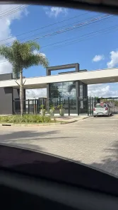 Casa de Condomínio com 3 Quartos à venda, 80m² no Registro, Feira de Santana
