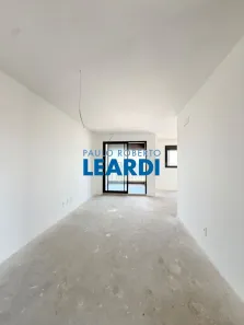 Apartamento com 2 Quartos para venda ou aluguel, 62m² no Vila Pompéia, São Paulo