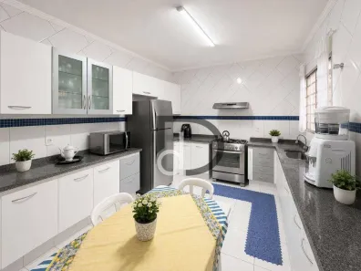 Casa com 5 Quartos à venda, 330m² no Nova Vinhedo, Vinhedo