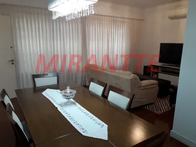 Casa com 3 Quartos à venda, 216m² no Parque Peruche, São Paulo