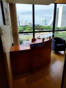 Sala Comercial para venda ou aluguel, 65m² no Centro Histórico, Porto Alegre