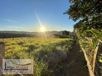 Lote/Terreno à venda, 504m² no Campo Verde, Paty do Alferes