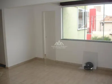 Apartamento com 2 Quartos à venda, 85m² no Residencial Greenville, Ribeirão Preto