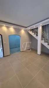 Sobrado com 3 Quartos à venda, 330m² no Penha de França, São Paulo