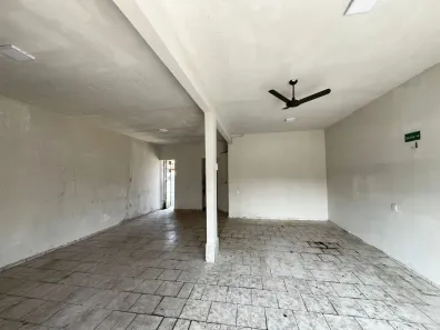 Ponto Comercial para alugar, 50m² no Jardim Santa Antonieta, Marília