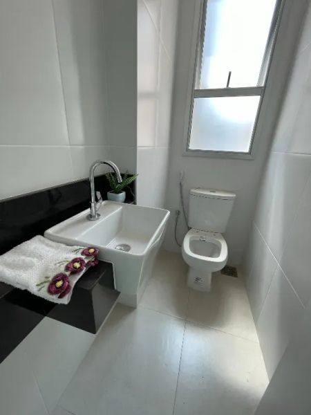 Foto 43