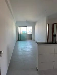 Apartamento com 2 Quartos à venda, 51m² no Candeias, Jaboatão dos Guararapes