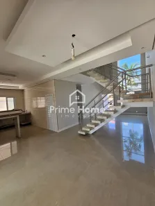 Casa de Condomínio com 3 Quartos à venda, 250m² no Parque Ortolândia, Hortolândia