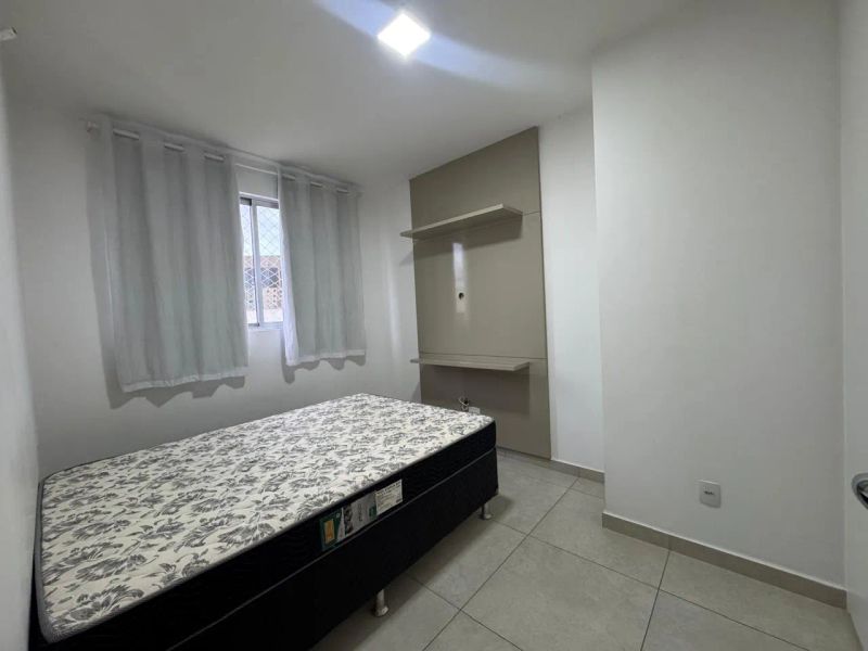 Foto 59