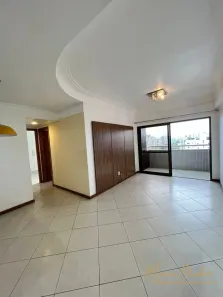 Apartamento com 2 Quartos para alugar, 70m² no Pituba, Salvador