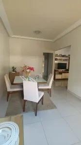 Casa com 3 Quartos à venda, 240m² no Parque Verde, Belém