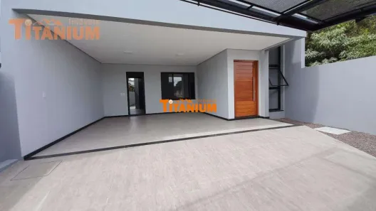 Casa com 3 Quartos à venda, 143m² no Quintas, Estância Velha